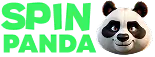 Spin Panda